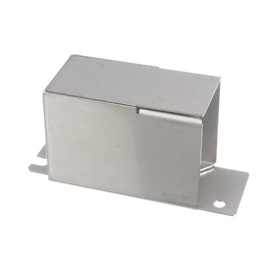 Picture of UltraFryer 19C383-U01-C Bracket