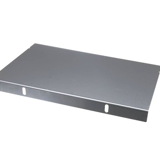 Picture of UltraFryer 19B746 Bracket Insul 18In Gas R-vat