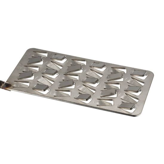 Picture of UltraFryer 19D054-C Bafagtr 20X14 Irr Rr Infra