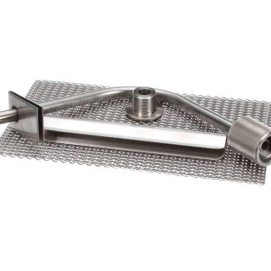 Picture of UltraFryer 21A351 Filter, Permafil 7.5 X 13 E3kf Fm (9 In