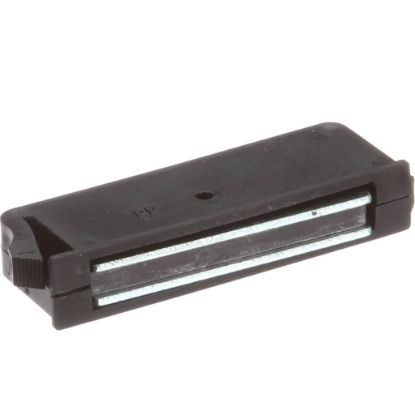 Picture of UltraFryer 22407 Catch, Magnetic P/n 021020110