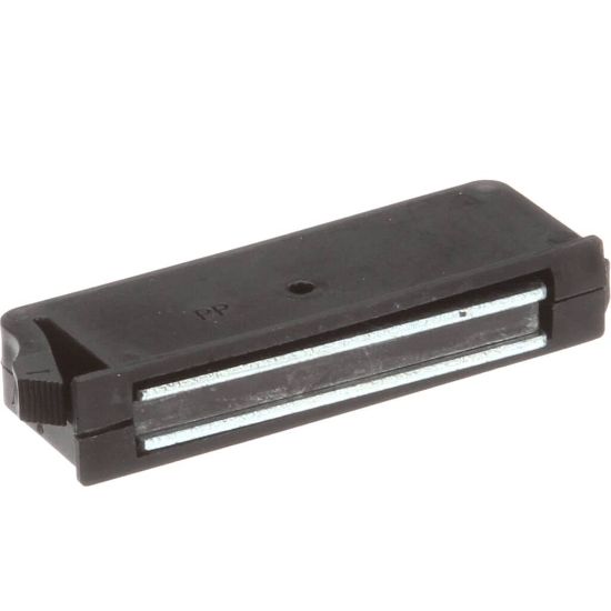 Picture of UltraFryer 22407 Catch, Magnetic P/n 021020110