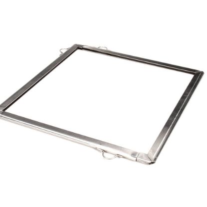 Picture of UltraFryer 21A275 Frame, Filter Screen