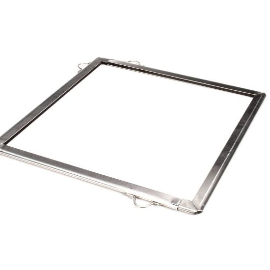 Picture of UltraFryer 21A275 Frame, Filter Screen