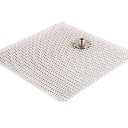 Picture of UltraFryer 21A282 Insert, Filter Grid Assembly