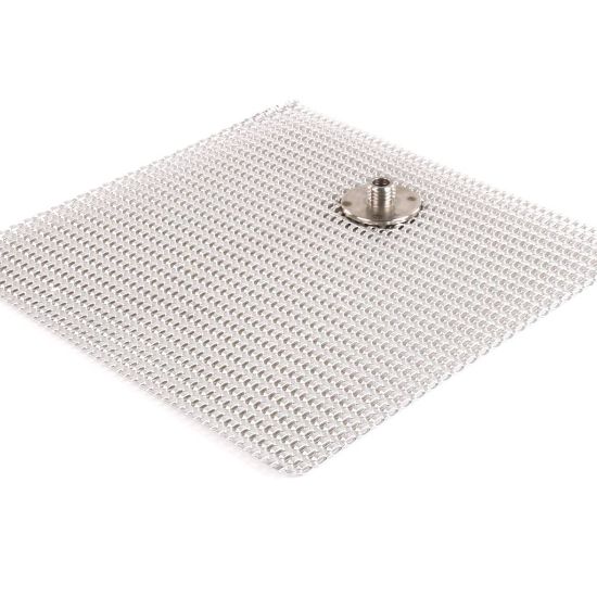 Picture of UltraFryer 21A282 Insert, Filter Grid Assembly