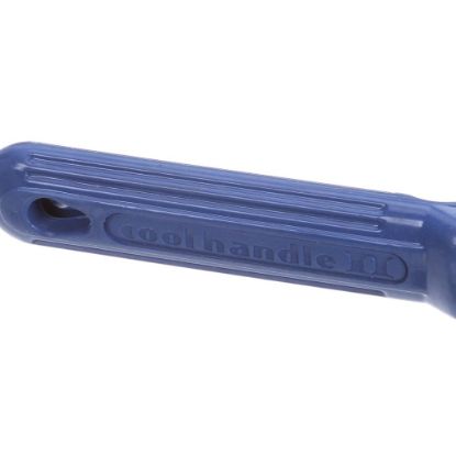 Picture of UltraFryer 22734 Handle, Cool Ii Washwand #3010