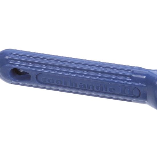 Picture of UltraFryer 22734 Handle, Cool Ii Washwand #3010