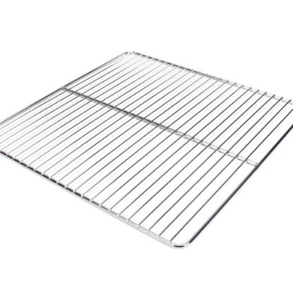 Picture of UltraFryer 22671 Grill, Vat 20In 19.25 X 19.25