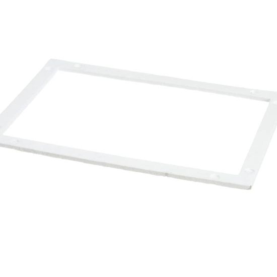 Picture of UltraFryer 22874 Gasket, Blower Box P3-.25in -1