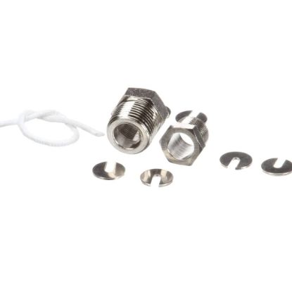 Picture of UltraFryer 22A100 Kit, Adapter Tank F/22a095 & 22A148