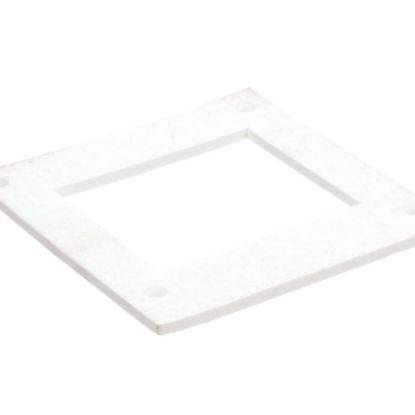 Picture of UltraFryer 22870 Gasket Blower Box P2 18/20