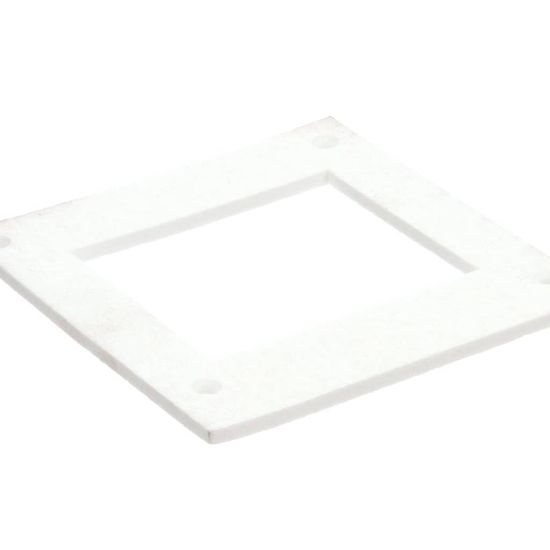 Picture of UltraFryer 22870 Gasket Blower Box P2 18/20