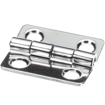 Picture of UltraFryer 22A150 Hinge Door Ultrafryer