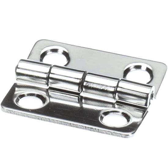 Picture of UltraFryer 22A150 Hinge Door Ultrafryer