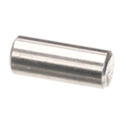 Picture of UltraFryer 22A161 Pin S/s 1/4 X 5/8In