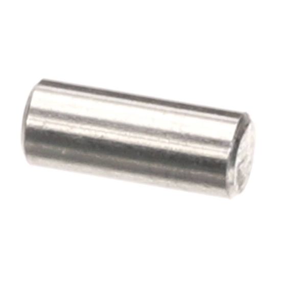 Picture of UltraFryer 22A161 Pin S/s 1/4 X 5/8In