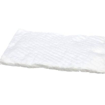 Picture of UltraFryer 22A196 Insulation, 14In Gas
