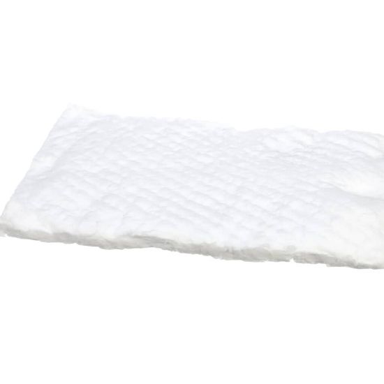 Picture of UltraFryer 22A196 Insulation, 14In Gas