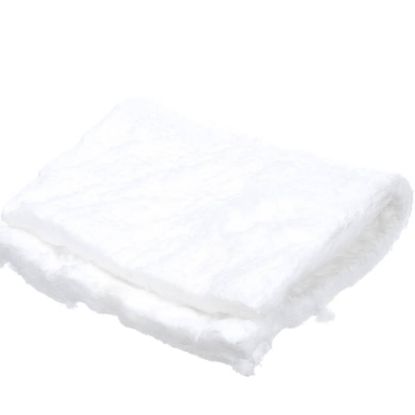 Picture of UltraFryer 22A200 Insulation, 20In Gas