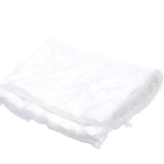 Picture of UltraFryer 22A200 Insulation, 20In Gas