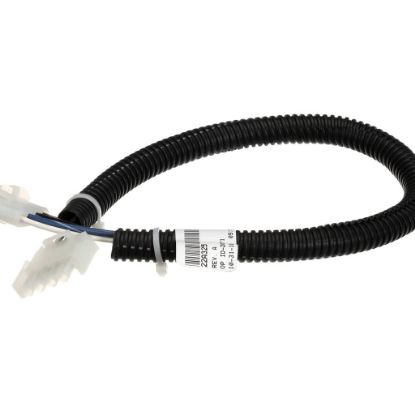 Picture of UltraFryer 22A325 Cable, Blower Motor W/centrifugal Sw Pnp