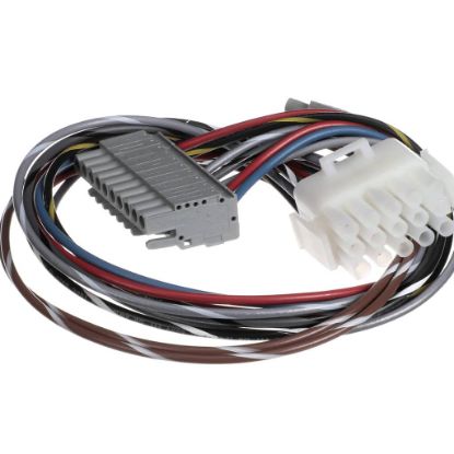 Picture of UltraFryer 22A188 Cable, Ctl Process U22/u23/401 Pnp