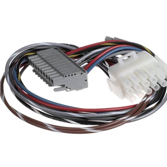 Picture of UltraFryer 22A188 Cable, Ctl Process U22/u23/401 Pnp