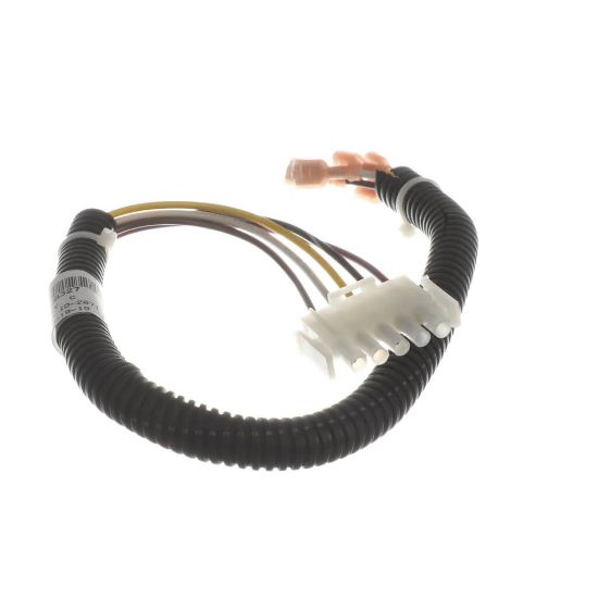 Picture of UltraFryer 22A327 Cable, Ignition P2 F/(s87b)ignitor Modul