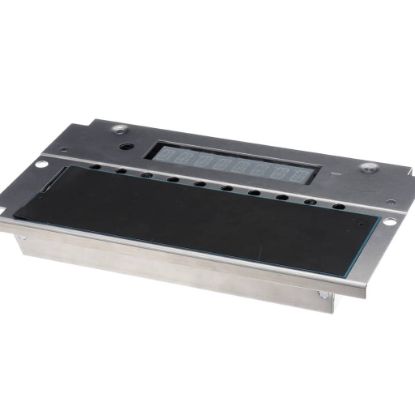 Picture of UltraFryer 22A589-C Computer, Cook-23 P2-18 Pfc Ff U23