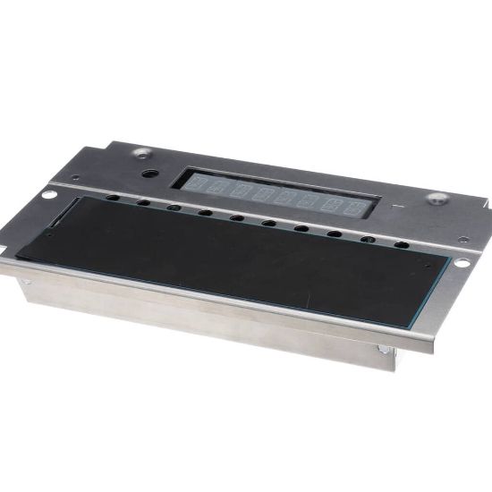 Picture of UltraFryer 22A589-C Computer, Cook-23 P2-18 Pfc Ff U23