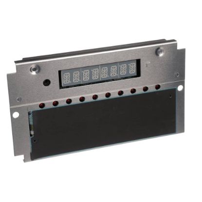 Picture of UltraFryer 22A574-C Computer, Cook-23 P2-20 Pfc Ff U23
