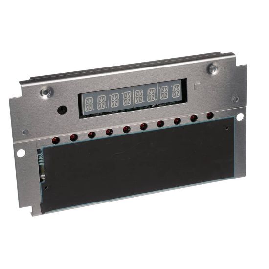 Picture of UltraFryer 22A574-C Computer, Cook-23 P2-20 Pfc Ff U23