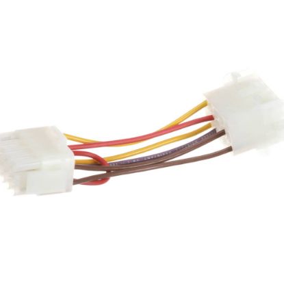 Picture of UltraFryer 22A575 Cable, Convert U25 To U23