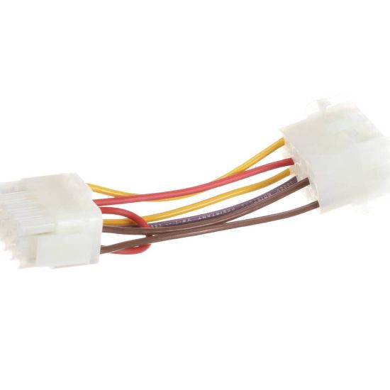 Picture of UltraFryer 22A575 Cable, Convert U25 To U23