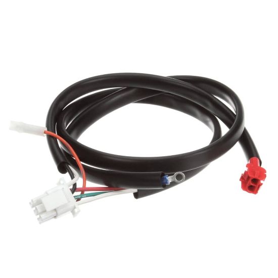 Picture of UltraFryer 22A563 Cable, Pump Control 120V / 230