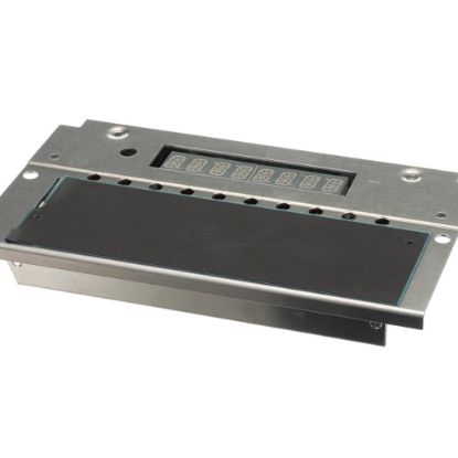 Picture of UltraFryer 22A594-C Computer Cook-23 Eu-18 Pfc Chk U2