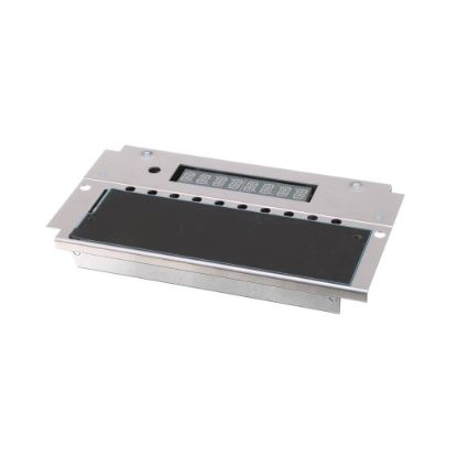Picture of UltraFryer 22A587-C Computer, Cook-23 P2-18 Pfc Chk U2