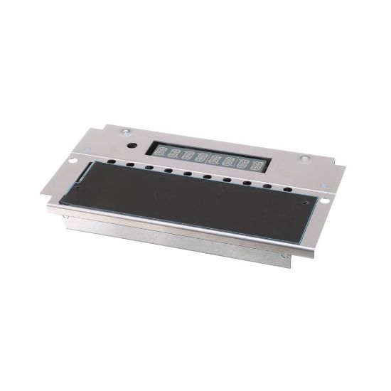Picture of UltraFryer 22A587-C Computer, Cook-23 P2-18 Pfc Chk U2
