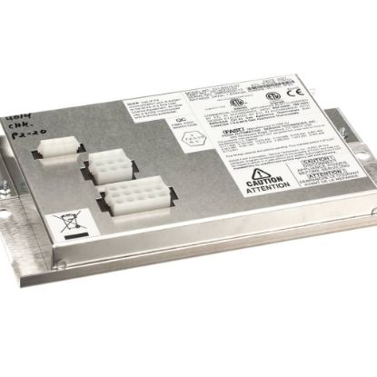 Picture of UltraFryer 22A573-C Computer, Cook-23 P2-20 Pfc Chk U2