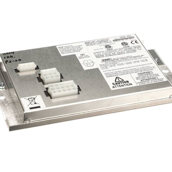 Picture of UltraFryer 22A573-C Computer, Cook-23 P2-20 Pfc Chk U2