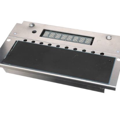 Picture of UltraFryer 22A598-C Comp Cook-23 P3-14 Pfc Chk U23