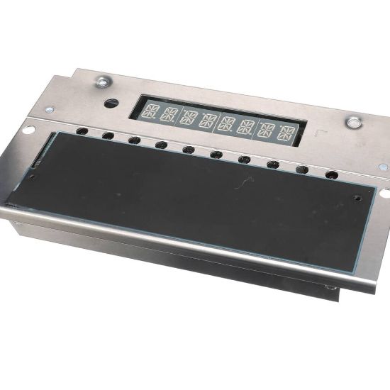 Picture of UltraFryer 22A598-C Comp Cook-23 P3-14 Pfc Chk U23