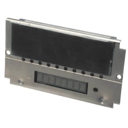 Picture of UltraFryer 22A816 Computer Cook-23 Eu-14 Dq U23