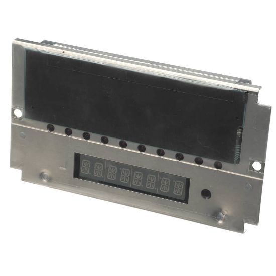 Picture of UltraFryer 22A816 Computer Cook-23 Eu-14 Dq U23