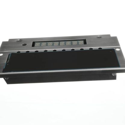 Picture of UltraFryer 22A674-C Computer Cook-06 Pa-18-freddys U2