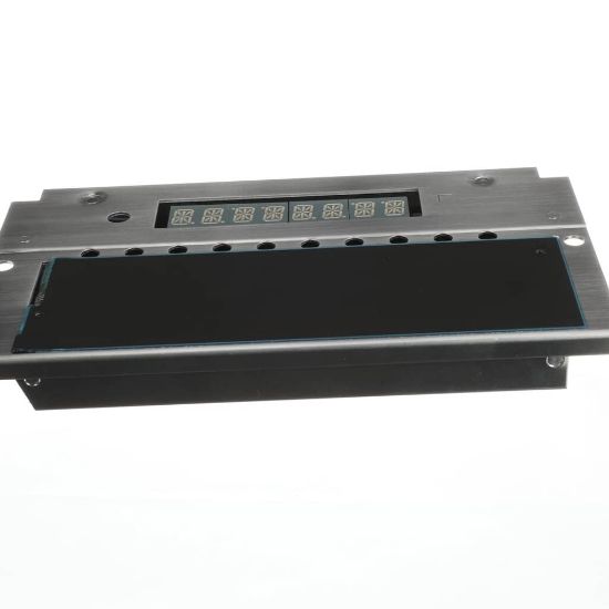 Picture of UltraFryer 22A674-C Computer Cook-06 Pa-18-freddys U2