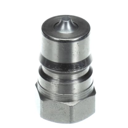 Picture of UltraFryer 22A854 Fitting, Quick Disconnect Male