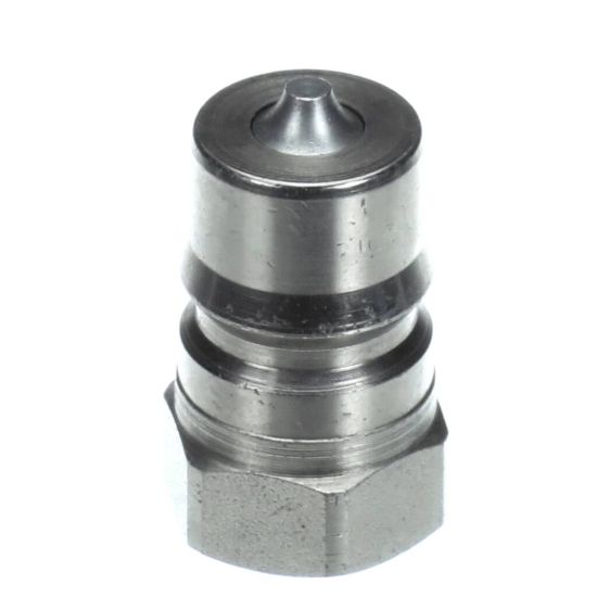 Picture of UltraFryer 22A854 Fitting, Quick Disconnect Male