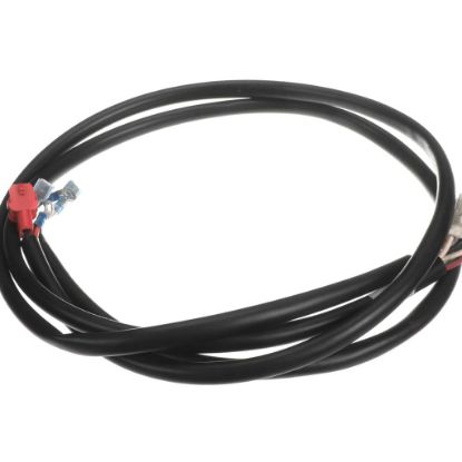 Picture of UltraFryer 22A834 Cable Infrared Pump Control W/motor Sta